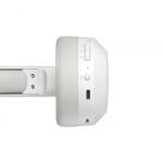 Edifier W820NB ANC Bluetooth Stereo Headphones
