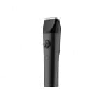 Xiaomi Mijia Electric Hair Clipper 0.5-1.7mm Short Hair Trimmer