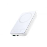 Joyroom JR-W020 Magnetic Wireless Charging Power Bank - 10000mAh