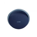Harman Kardon Onyx Studio 7