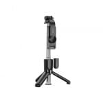 Hoco K17 Figure Mini Live Broadcast Stand