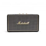 Marshall Stockwell Wireless Stereo Speaker