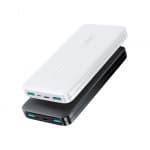 Joyroom JR-T012 10000mAh Power Bank
