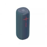 WiWU Thunder P15 Max Outdoor Portable Wireless Speaker