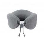 Xiaomi LeFan LR-S100 Neck Massage Travel Pillow