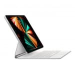 Apple Magic Keyboard for iPad Pro - 12.9 inch