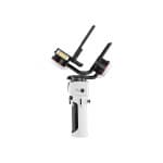 Zhiyun Crane M3 Gimbal for Vlogging