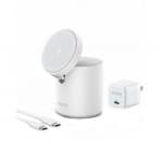 Anker 623 MagGo Magnetic Wireless Charger
