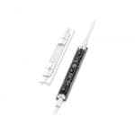 Baseus Encok H16 Ergonomic Design Wired Earphone