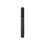 Samsung Galaxy S Pen Pro