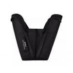 WiWU Alpha Tech Pouch Electronics Organizer Travel Bag