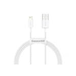 Baseus Superior Series Fast Charging Data Cable USB to iP 2.4A