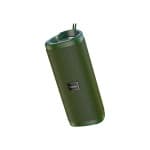 Hoco HC4 True Wireless Speaker