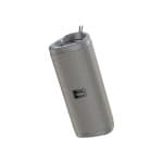Hoco HC4 True Wireless Speaker