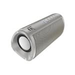 Hoco HC4 True Wireless Speaker