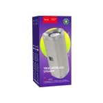 Hoco HC4 True Wireless Speaker