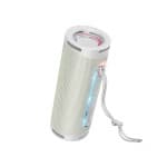 Hoco HC9 True Wireless Speaker