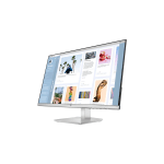 HP Series 5 524sh 23.8-Inch 100Hz FHD IPS Monitor