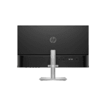 HP Series 5 524sh 23.8-Inch 100Hz FHD IPS Monitor
