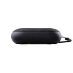 Realme Pocket Bluetooth Speaker