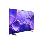 Samsung 55U8510F 55-Inch 4K UHD Smart TV
