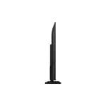 Samsung 55U8510F 55-Inch 4K UHD Smart TV