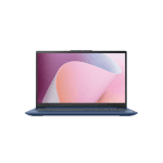 Lenovo IdeaPad Slim 3 15AMN8 AMD Ryzen 5-7520U AMD Radeon Graphics 15.6" FHD Laptop