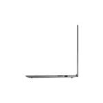 Lenovo IdeaPad Slim 3 15AMN8 AMD Ryzen 5-7520U AMD Radeon Graphics 15.6" FHD Laptop
