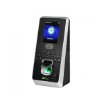 ZKTeco MultiBio 800-H Time & Attendance Terminal Machine