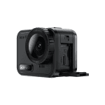 ACEFAST X1 4K Action Camera