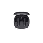 Anker Soundcore R50i TWS Earbuds