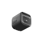 Anker Zolo IQ3 PD3.0 20W Charger