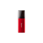 Apacer AH25B USB 3.2 Pen Drive