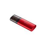Apacer AH25B USB 3.2 Pen Drive