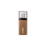 Apacer AH25C USB 3.2 Pen Drive