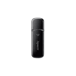 Apacer AH355 USB 3.2 Pen Drive