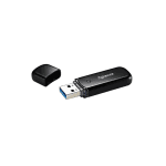 Apacer AH355 USB 3.2 Pen Drive