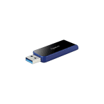 Apacer AH356 USB 3.2 Pen Drive