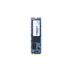 Apacer AS2280P4 M.2 NVMe  SSD