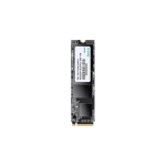 Apacer AS2280P4 M.2 NVMe  SSD