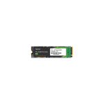 Apacer AS2280P4 M.2 NVMe  SSD