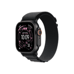 Apple Watch Ultra 3