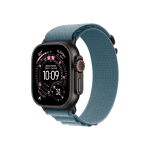 Apple Watch Ultra 3
