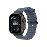 Apple Watch Ultra 3