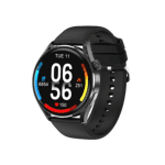 Awei H35 Smart Watch