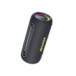 Awei Y1000 Stereo Sound Wireless Speaker