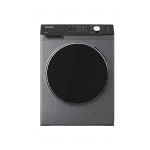 Hitachi BD-904HVOS Inverter Front Loading Washing Machine - 9KG