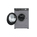 Hitachi BD-904HVOS Inverter Front Loading Washing Machine - 9KG