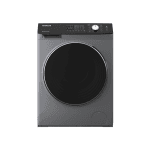 Hitachi BD-D1054HVOS Front Loading Washing Machine - 10.5KG