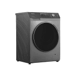 Hitachi BD-D1054HVOS Front Loading Washing Machine - 10.5KG